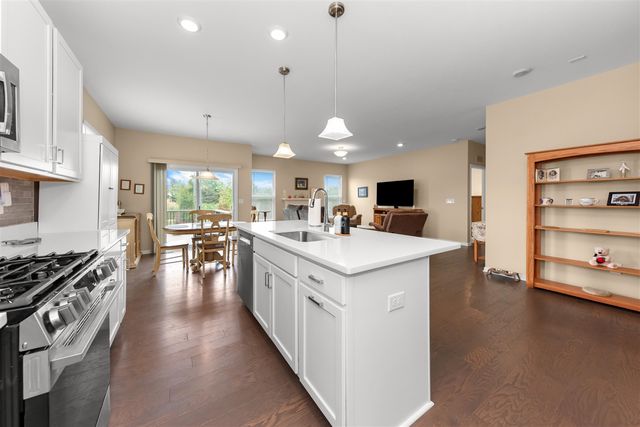 3772 Park Creek Lane, Canton, MI 48188