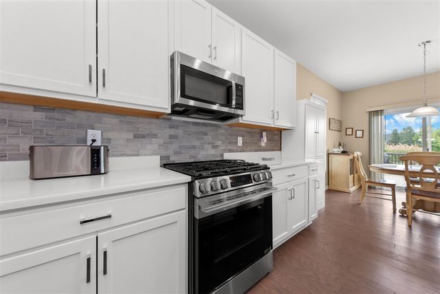 3772 Park Creek Lane, Canton, MI 48188