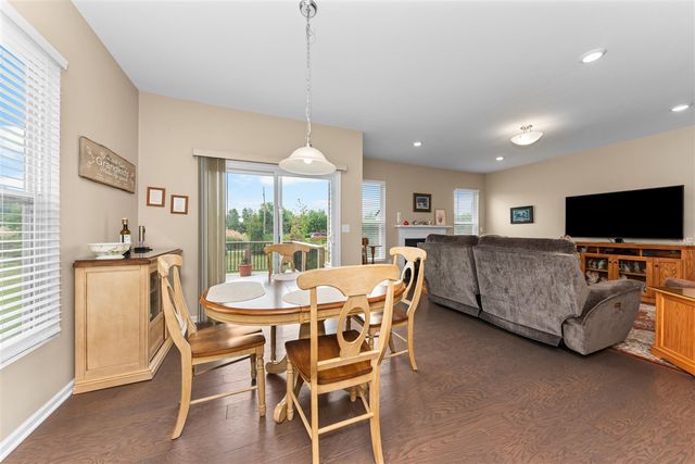3772 Park Creek Lane, Canton, MI 48188