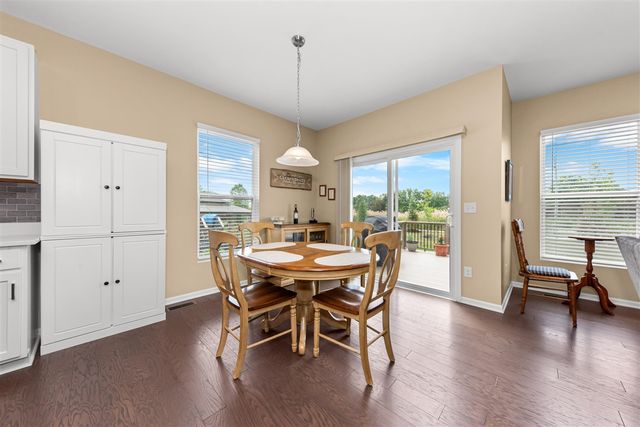 3772 Park Creek Lane, Canton, MI 48188