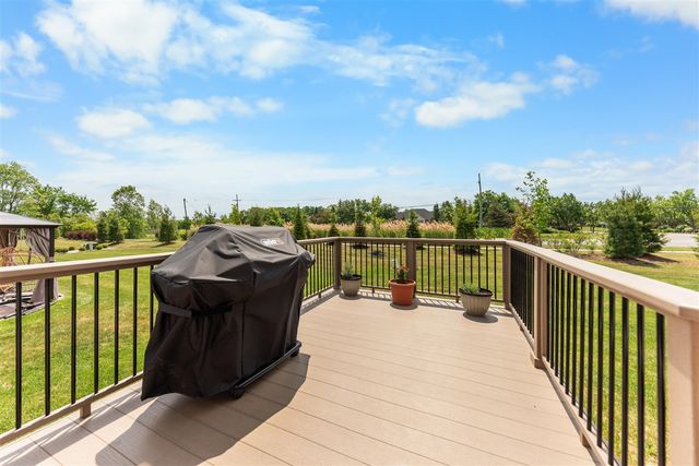 3772 Park Creek Lane, Canton, MI 48188