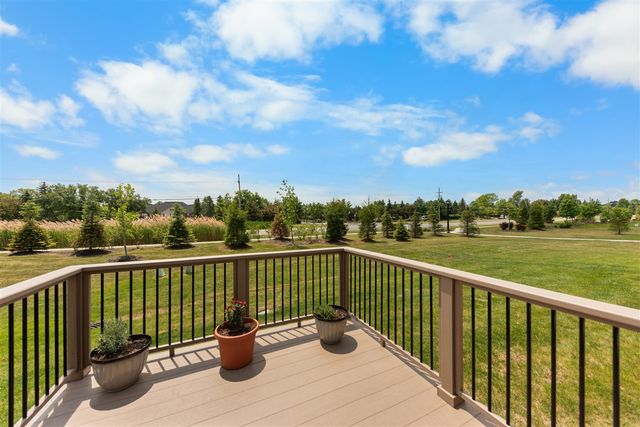 3772 Park Creek Lane, Canton, MI 48188