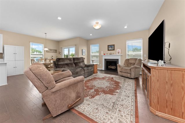 3772 Park Creek Lane, Canton, MI 48188
