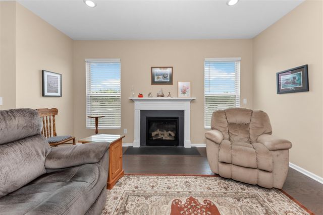3772 Park Creek Lane, Canton, MI 48188