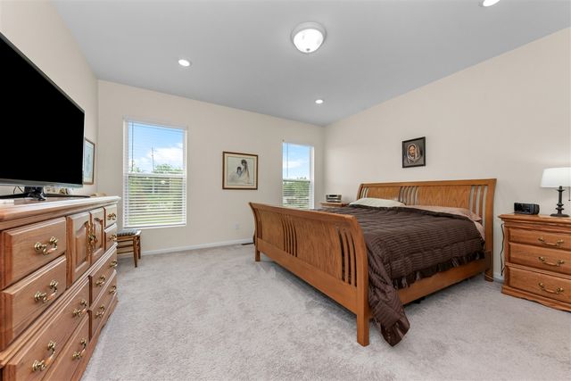 3772 Park Creek Lane, Canton, MI 48188
