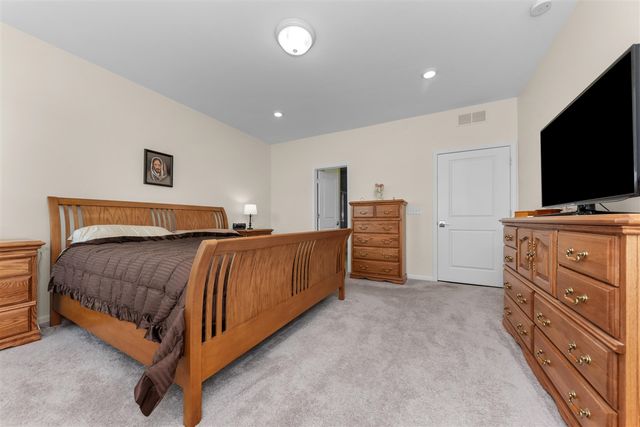 3772 Park Creek Lane, Canton, MI 48188