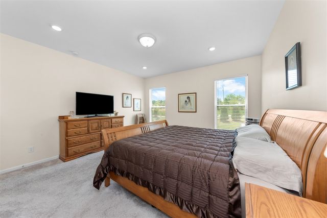 3772 Park Creek Lane, Canton, MI 48188