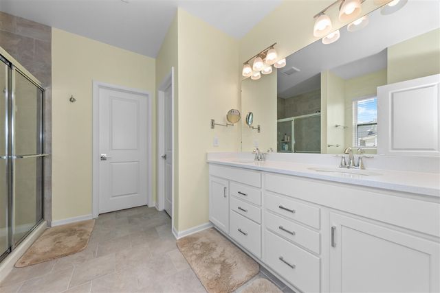 3772 Park Creek Lane, Canton, MI 48188