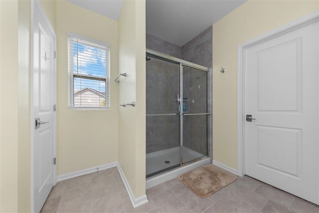 3772 Park Creek Lane, Canton, MI 48188
