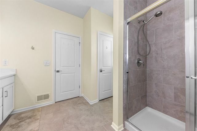 3772 Park Creek Lane, Canton, MI 48188