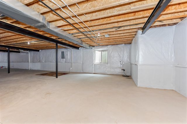 3772 Park Creek Lane, Canton, MI 48188