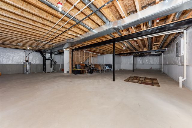 3772 Park Creek Lane, Canton, MI 48188