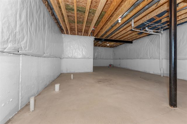 3772 Park Creek Lane, Canton, MI 48188
