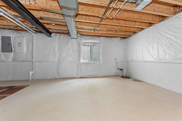 3772 Park Creek Lane, Canton, MI 48188