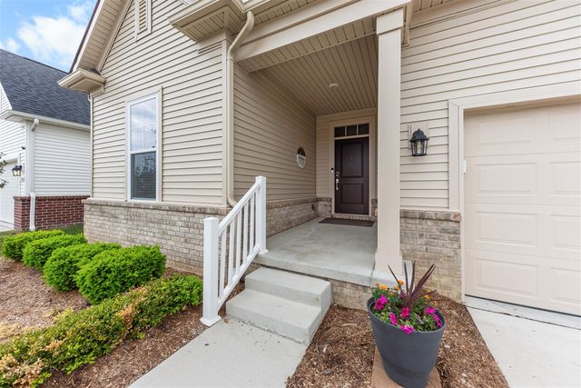 3772 Park Creek Lane, Canton, MI 48188