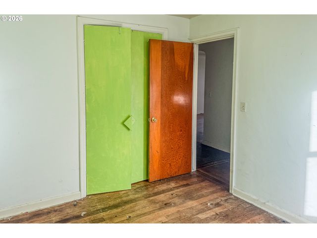 5995 MAIN St, Springfield, OR 97478