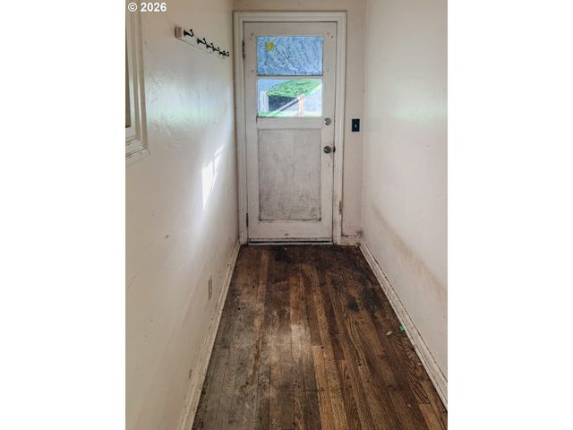 5995 MAIN St, Springfield, OR 97478