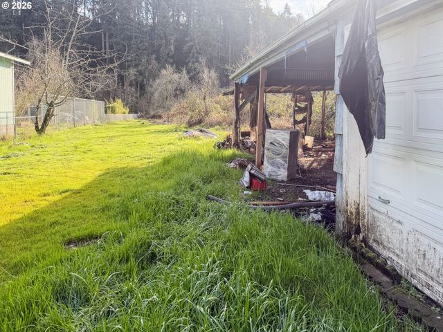 5995 MAIN St, Springfield, OR 97478