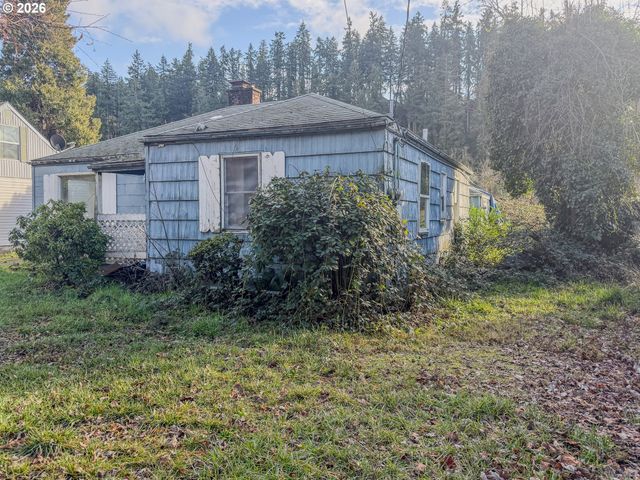 5995 MAIN St, Springfield, OR 97478