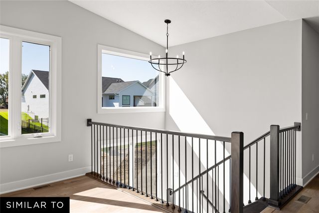 2506 NW Cedarwood Court, Ankeny, IA 50023