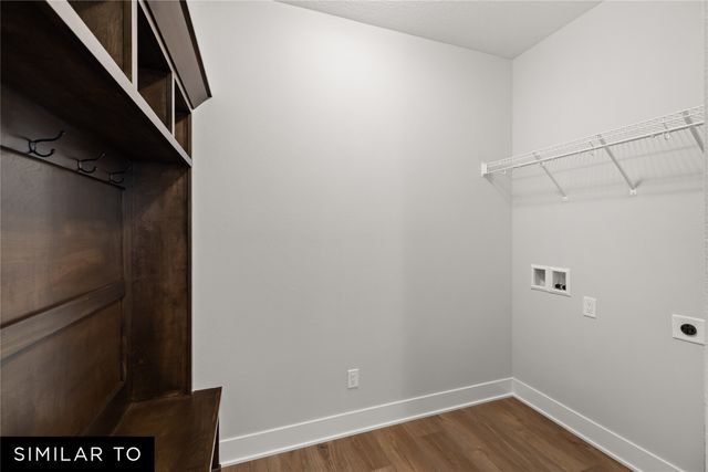2506 NW Cedarwood Court, Ankeny, IA 50023