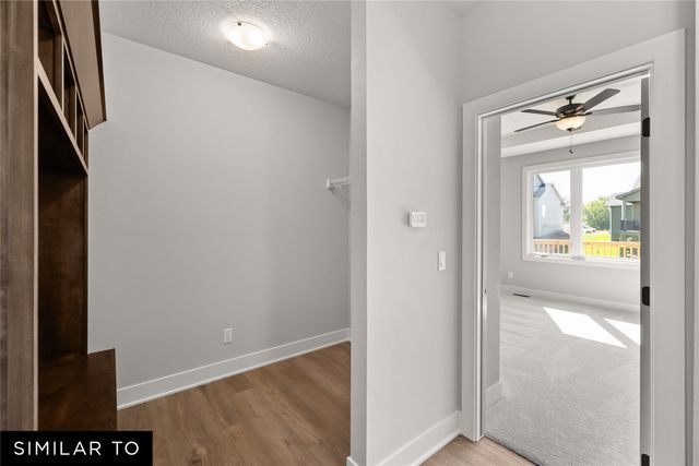 2506 NW Cedarwood Court, Ankeny, IA 50023