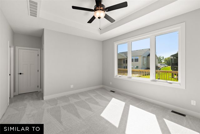 2506 NW Cedarwood Court, Ankeny, IA 50023