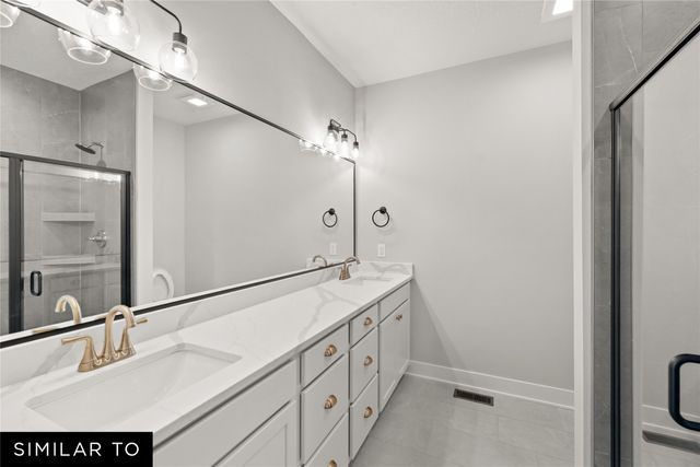2506 NW Cedarwood Court, Ankeny, IA 50023