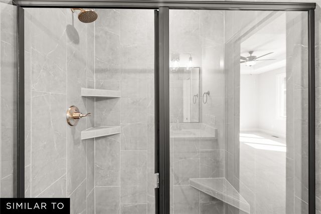 2506 NW Cedarwood Court, Ankeny, IA 50023