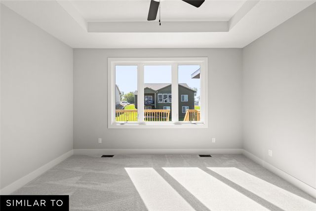 2506 NW Cedarwood Court, Ankeny, IA 50023