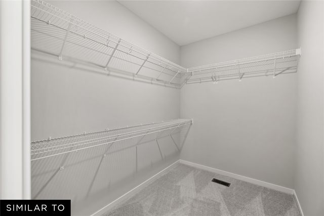 2506 NW Cedarwood Court, Ankeny, IA 50023