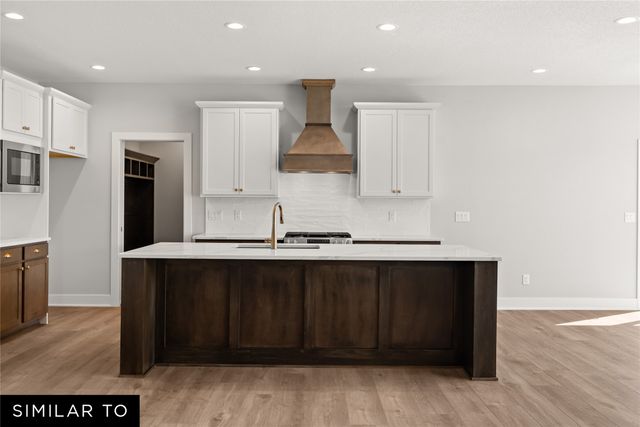 2506 NW Cedarwood Court, Ankeny, IA 50023