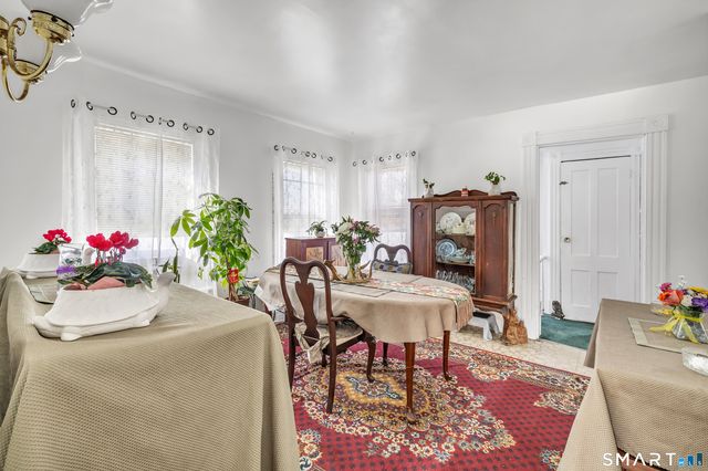 10 Burritt Avenue, Norwalk, CT 06854