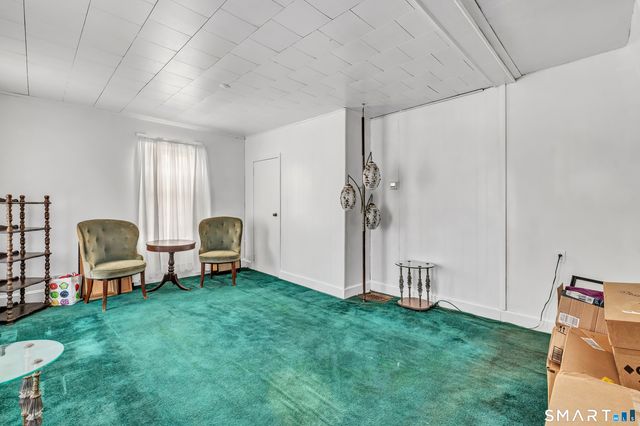 10 Burritt Avenue, Norwalk, CT 06854