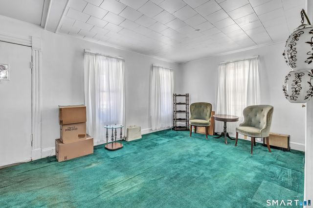 10 Burritt Avenue, Norwalk, CT 06854