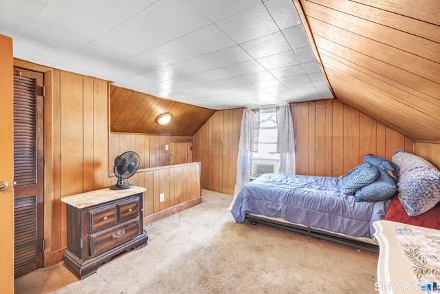 10 Burritt Avenue, Norwalk, CT 06854