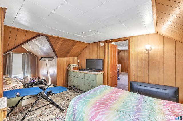 10 Burritt Avenue, Norwalk, CT 06854