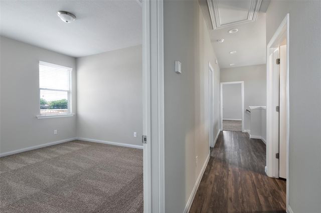 424 San Gabriel River RD, Georgetown, TX 78626