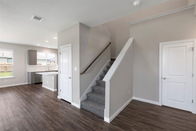 424 San Gabriel River RD, Georgetown, TX 78626