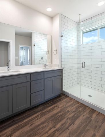 424 San Gabriel River RD, Georgetown, TX 78626