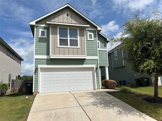 424 San Gabriel River RD, Georgetown, TX 78626
