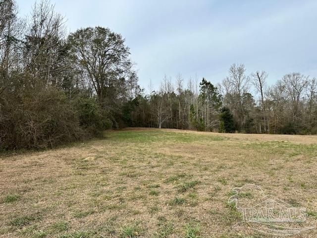 8800 N Century Blvd, Century, FL 32535