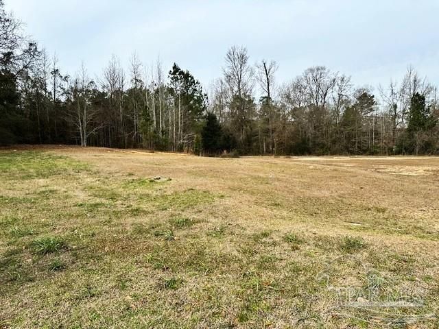 8800 N Century Blvd, Century, FL 32535