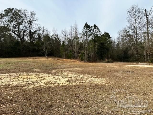 8800 N Century Blvd, Century, FL 32535