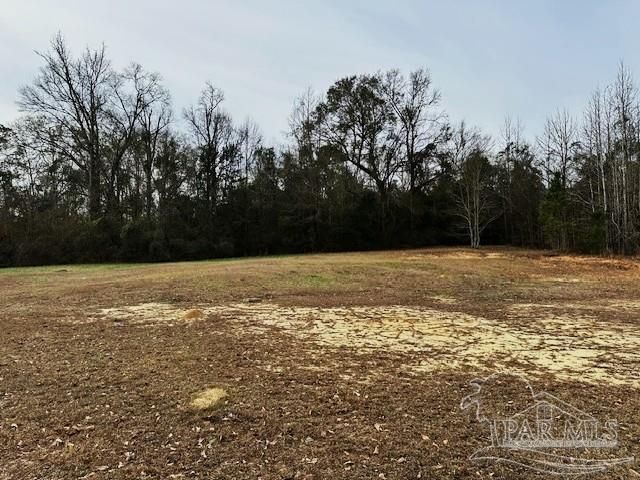 8800 N Century Blvd, Century, FL 32535