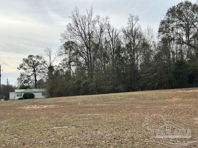 8800 N Century Blvd, Century, FL 32535