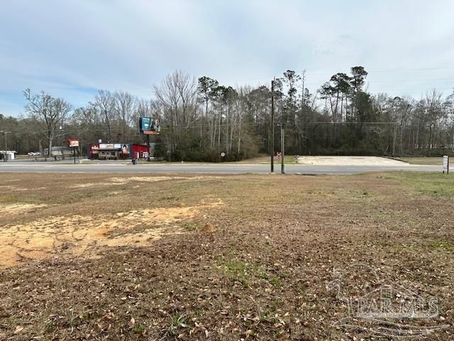 8800 N Century Blvd, Century, FL 32535