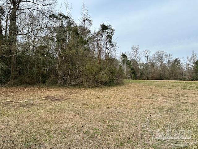 8800 N Century Blvd, Century, FL 32535