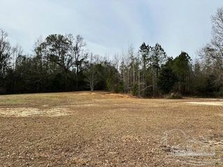 8800 N Century Blvd, Century, FL 32535