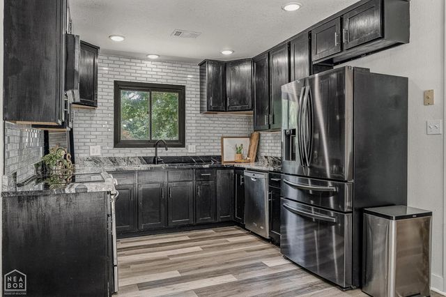 2917 Turtle Creek Cove, Jonesboro, AR 72404